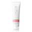 Bond Builder Restructuring Pre-Shampoo Treatment 150mL