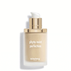 Sisley Phyto-Teint Perfectionc 30ml