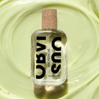 Obvious Une Pistache Eau de Parfum 100ml