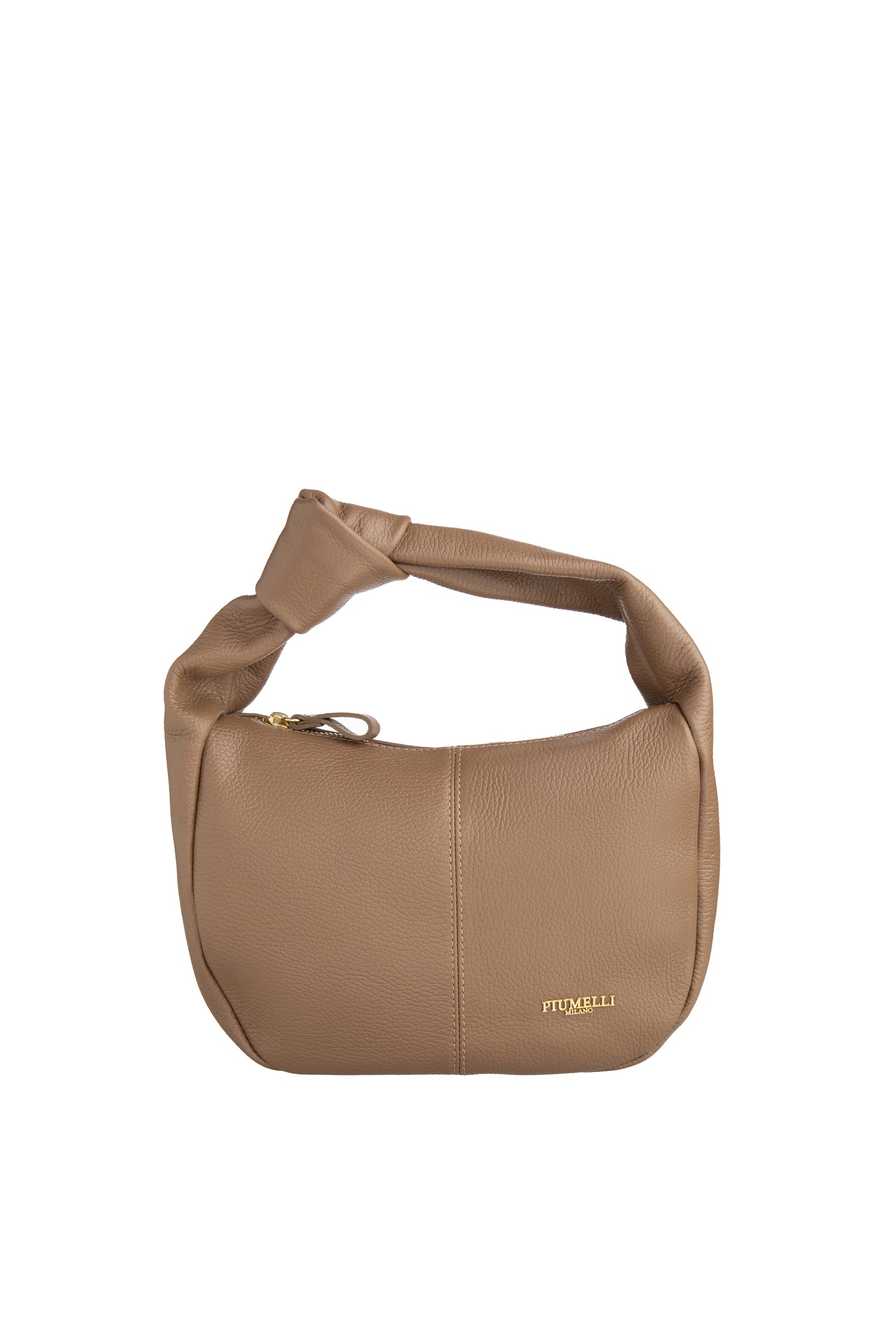 Piumelli Dollaro Leather Bag Piumelli Dollaro Leather Bag