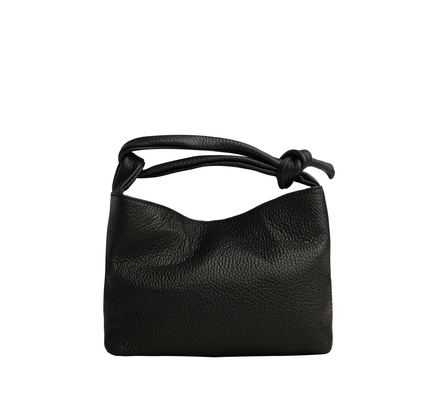 Piumelli Dollaro Leather Bag Piumelli Dollaro Leather Bag