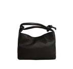 Piumelli Dollaro Leather Bag – elegant leather handbag at Paris Gallery Qatar