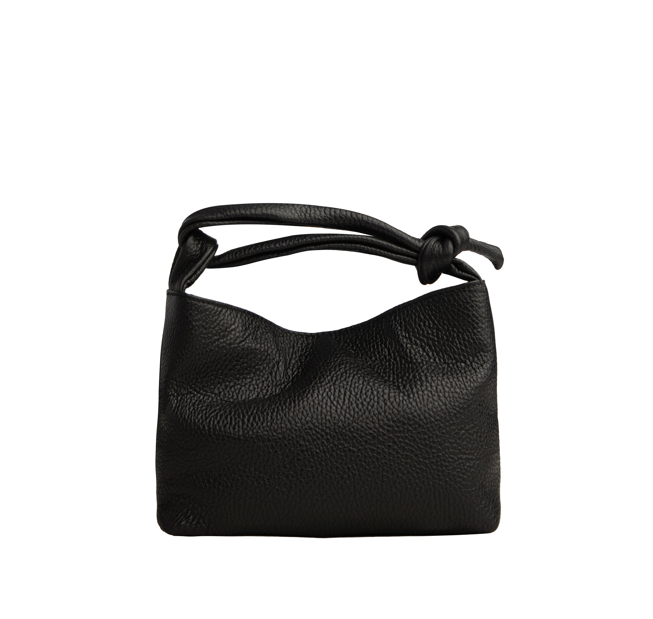 Piumelli Dollaro Leather Bag – elegant leather handbag at Paris Gallery Qatar