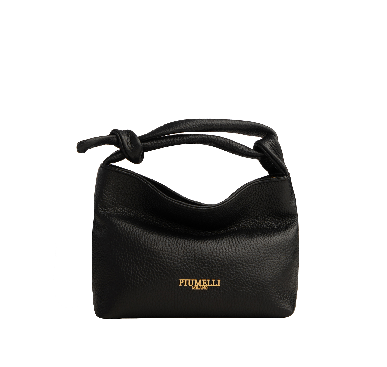 Piumelli Dollaro Leather Bag Piumelli Dollaro Leather Bag