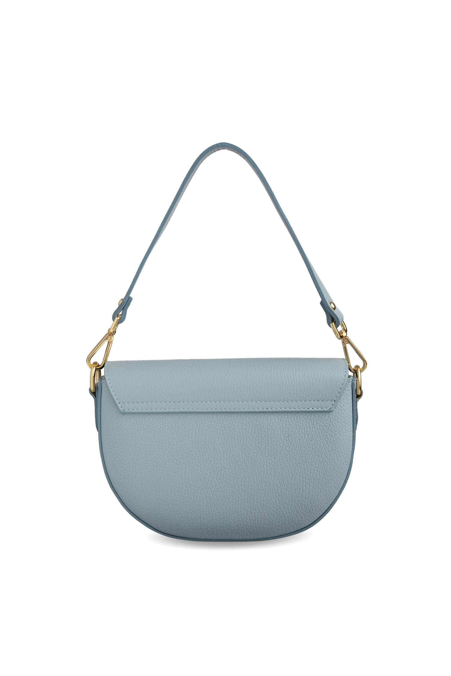 Piumelli Dollaro Leather Bag Piumelli Dollaro Leather Bag