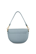 Piumelli Dollaro Leather Bag – Italian leather handbag with polyester lining available at Paris Gallery Qatar
