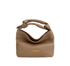 Piumelli Dollaro Leather Bag – elegant leather handbag at Paris Gallery Qatar