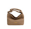 Piumelli Dollaro Leather Bag – elegant leather handbag at Paris Gallery Qatar