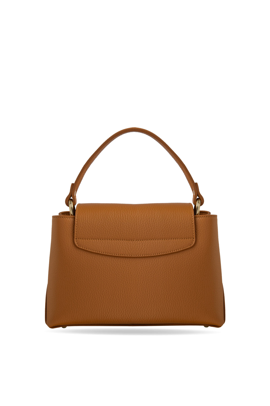 Piumelli ELYSIA Dollaro Leather Bag – Italian handbag with polyester lining available at Paris Gallery Qatar