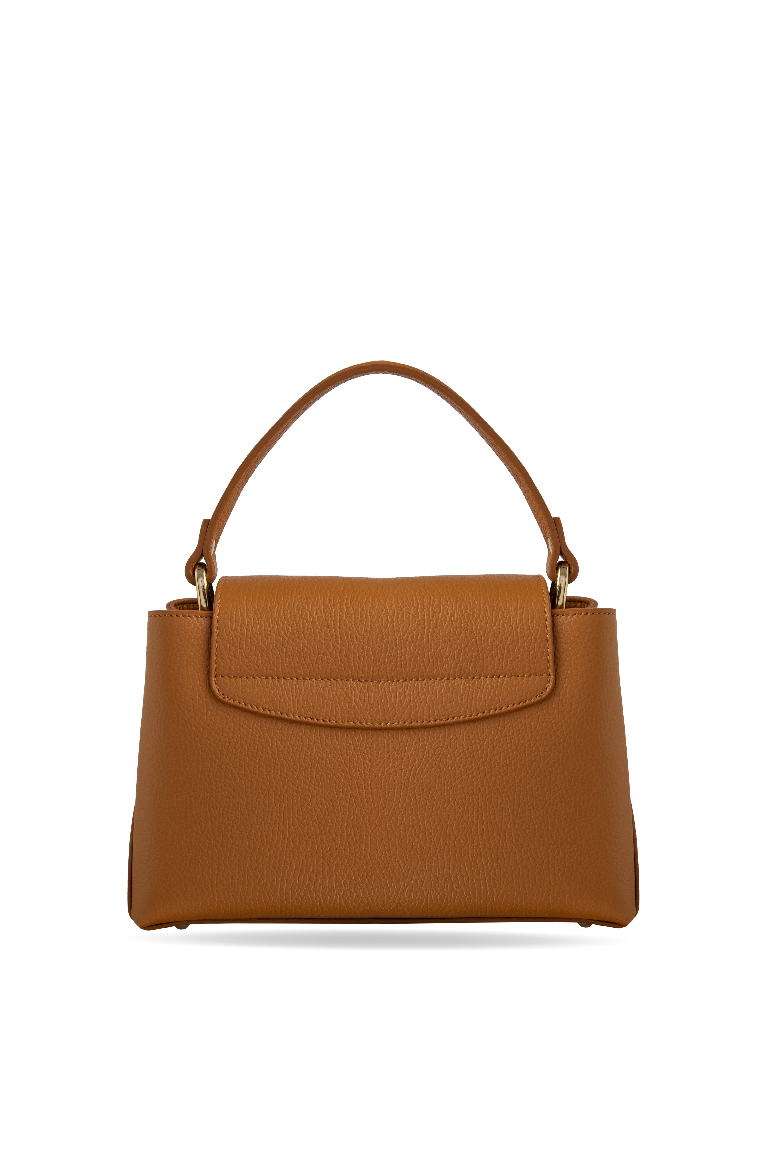 Piumelli ELYSIA Dollaro Leather Bag – Italian handbag with polyester lining available at Paris Gallery Qatar