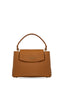Piumelli ELYSIA Dollaro Leather Bag – Italian handbag with polyester lining available at Paris Gallery Qatar