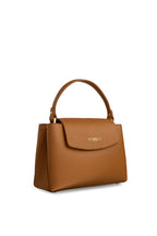 Piumelli ELYSIA Dollaro Leather Bag – Italian handbag with polyester lining available at Paris Gallery Qatar