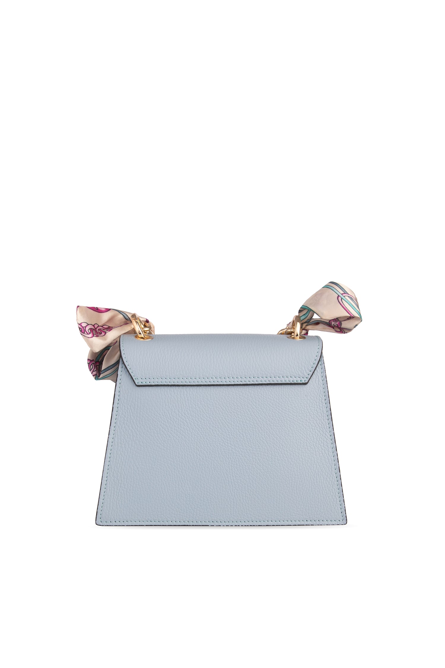 Piumelli Michelle Dollaro Leather Bag Piumelli Michelle Dollaro Leather Bag