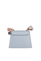 Piumelli Michelle Dollaro Leather Bag available at Paris Gallery Qatar