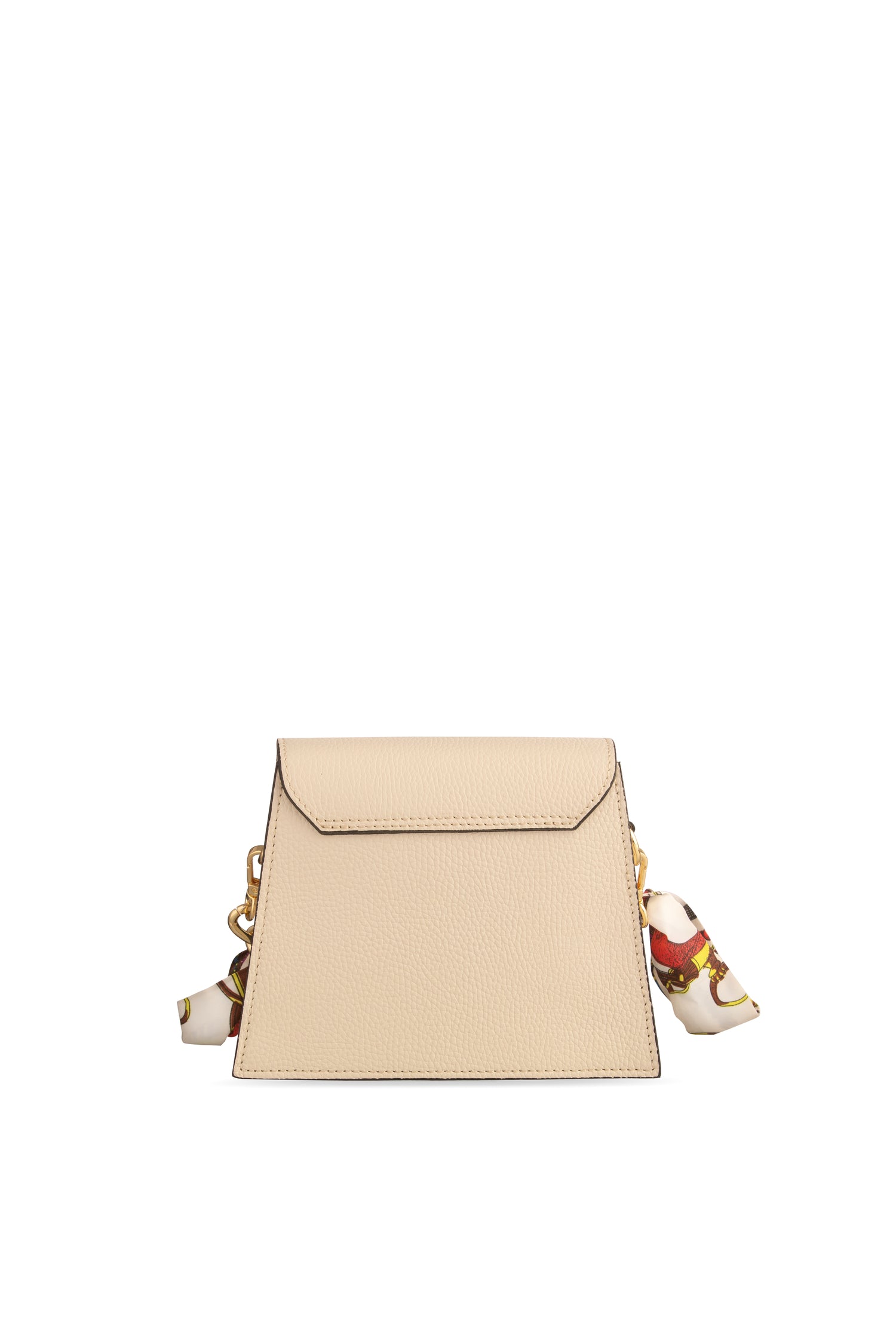 Piumelli Michelle Dollaro Leather Bag Piumelli Michelle Dollaro Leather Bag