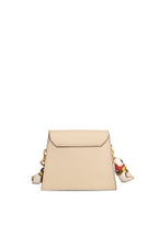 Piumelli Michelle Dollaro Leather Bag available at Paris Gallery Qatar