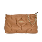 Piumelli Women's BIBI M Dollaro Leather Shoulder Bag – Paris Gallery Qatar