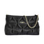 Piumelli Women's BIBI M Dollaro Leather Shoulder Bag – Paris Gallery Qatar