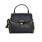 Piumelli Women's CHARLOTTE Dollaro Leather Handbag – Paris Gallery Qatar