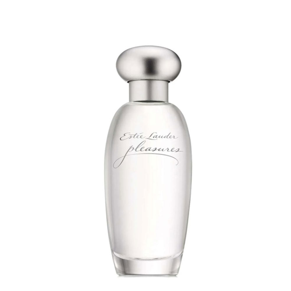 Estée Lauder Pleasures Eau de Parfum 100ml