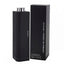 Porsche Design 180 Black Eau de Toilette for men 100ml sleek black bottle available for online purchase