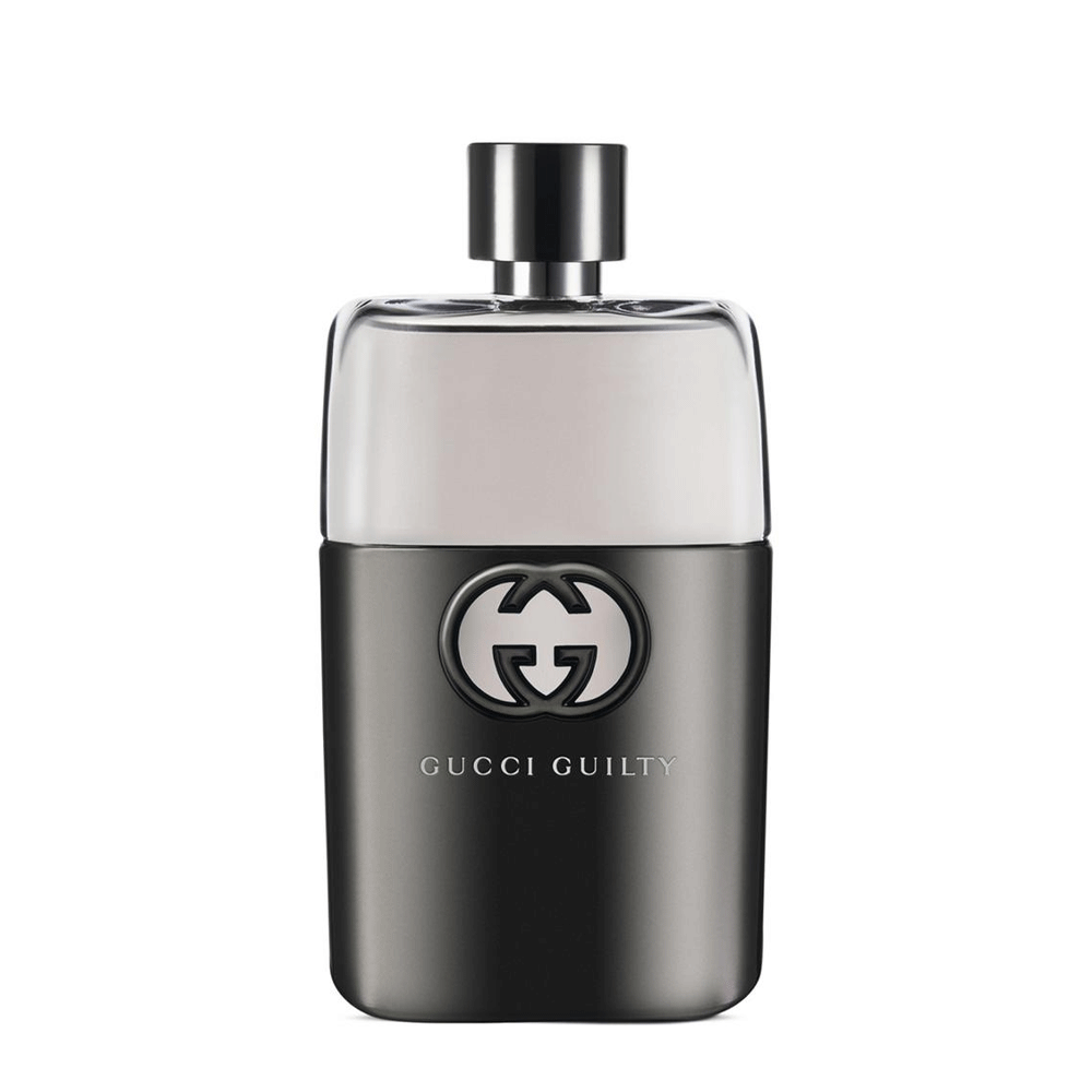 Gucci Guilty Pour Homme EDT