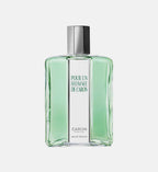 Caron Pour Un Homme Eau de Toilette classic lavender fragrance for men Available for Online Purchase