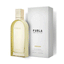 Furla Preziosa EDP 100ml