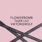 Flowerbomb Tiger Lily Eau De Parfum