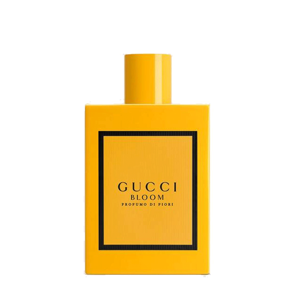 Gucci Bloom Profumo Di Fiori EDP