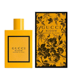 Gucci Bloom Profumo Di Fiori EDP