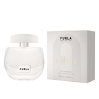 Furla Pura EDP