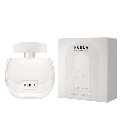 Furla Pura EDP