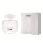 Furla Pura EDP