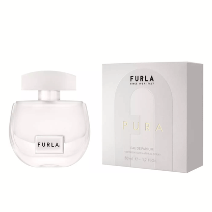 Furla Pura EDP