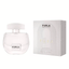 Furla Pura EDP