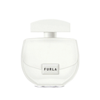 Furla Pura EDP