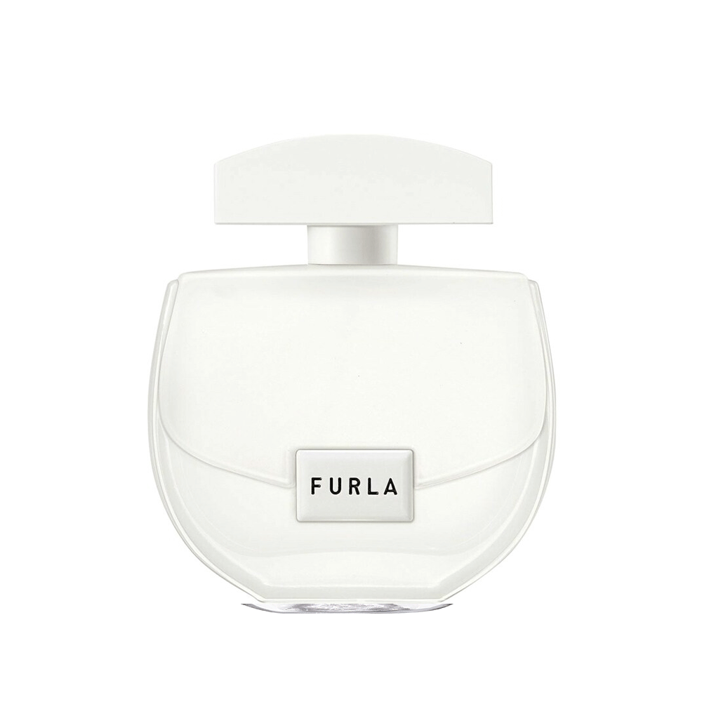 Furla Pura EDP