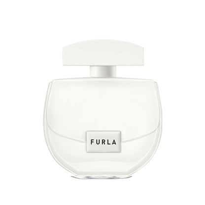 Furla Pura EDP