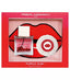 Pascal Morabito Gift Set Purple Ruby EDP 95ML + Gift