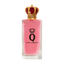Q by Dolce&Gabbana Eau de Parfum