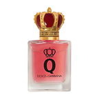 Q by Dolce&Gabbana Eau de Parfum