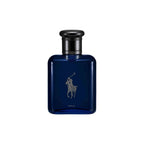 Ralph Lauren Polo Blue Parfum 75ML