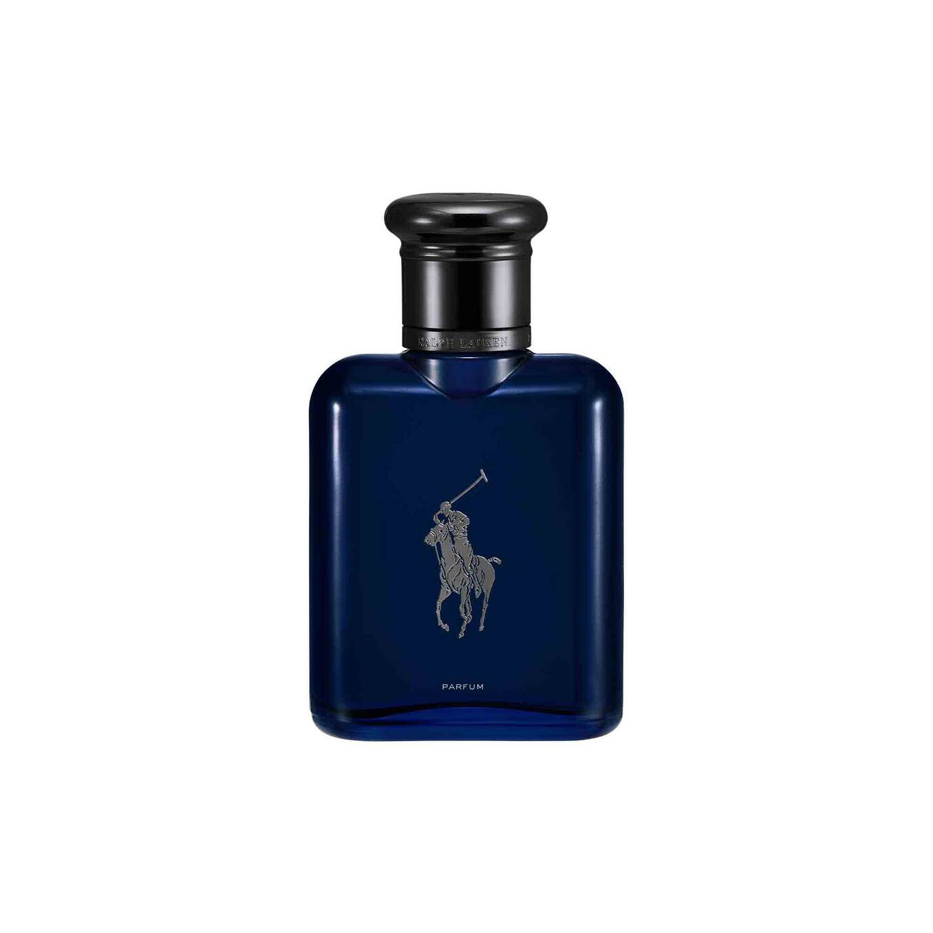 Ralph Lauren Polo Blue Parfum 75ML