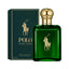 Ralph Lauren Polo Green EDT 125ML