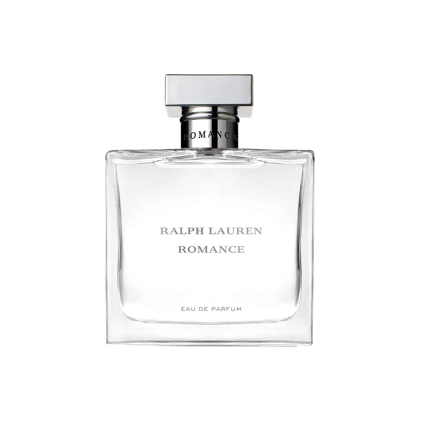 Ralph Lauren Romance EDP 50ML Ralph Lauren Romance EDP 50ML
