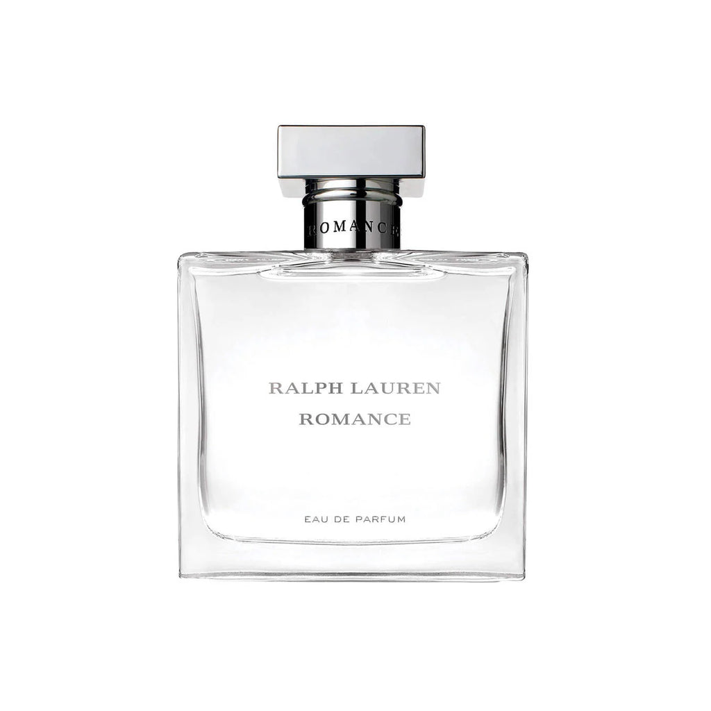 Ralph Lauren Romance EDP 50ML
