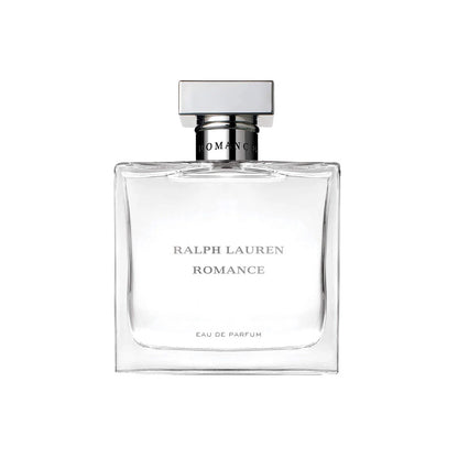 Ralph Lauren Romance EDP 50ML