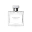 Ralph Lauren Romance EDP 50ML