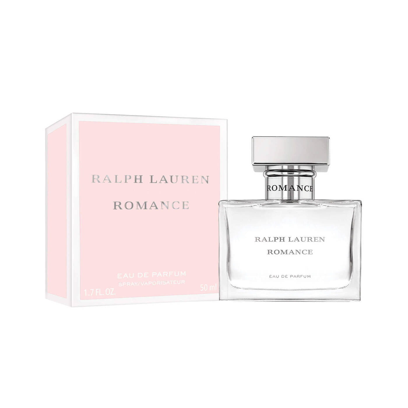 Ralph Lauren Romance EDP 50ML Ralph Lauren Romance EDP 50ML